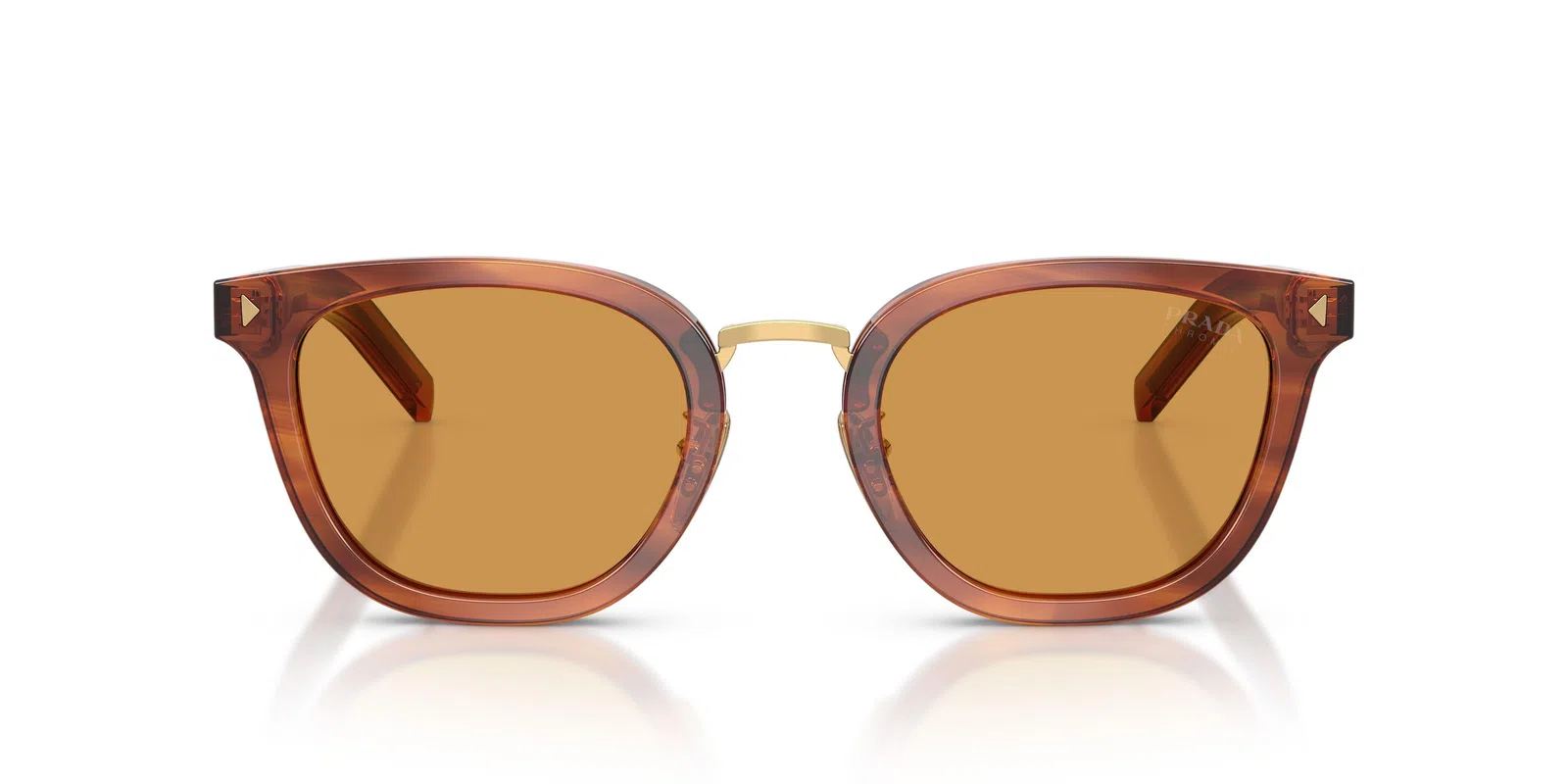 Prada C01SD Sunglasses - view 30